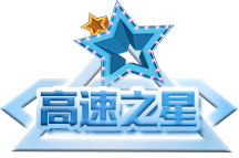 IM体育·(中国)官方网站 - APP下载