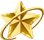 gszxgrjstart IM体育·(中国)官方网站 - APP下载