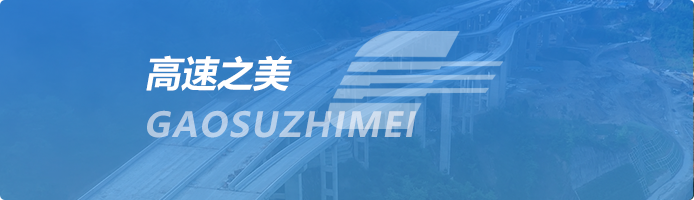 IM体育·(中国)官方网站 - APP下载