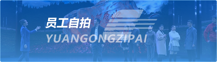 IM体育·(中国)官方网站 - APP下载