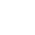 IM体育·(中国)官方网站 - APP下载
