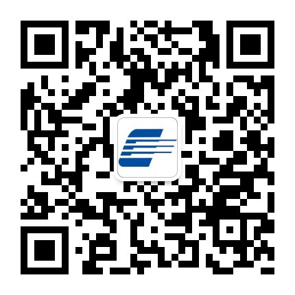 IM体育·(中国)官方网站 - APP下载