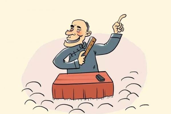 漫话尊龙官方网站传丨我是你们的大估！