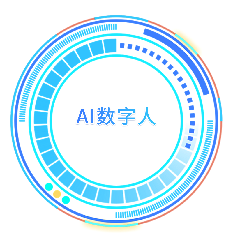 尊龙官方网站 - (中国区)首页