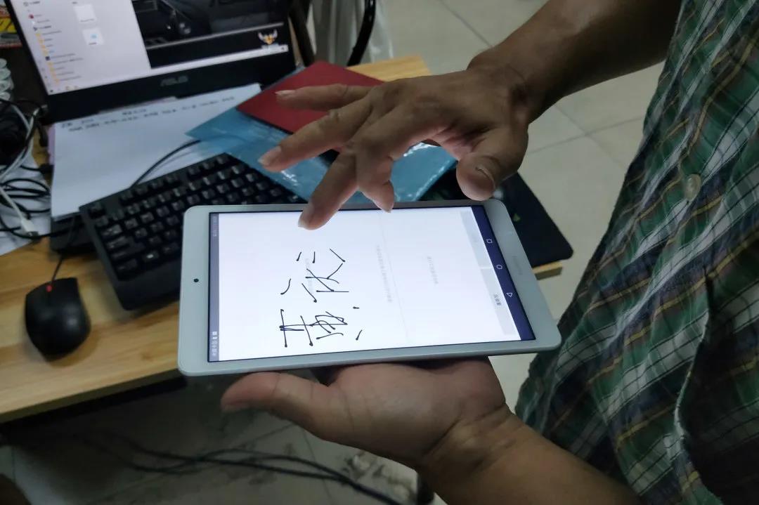现场直击：东莞房地一体项目走访日志-尊龙官方网站控股集团
