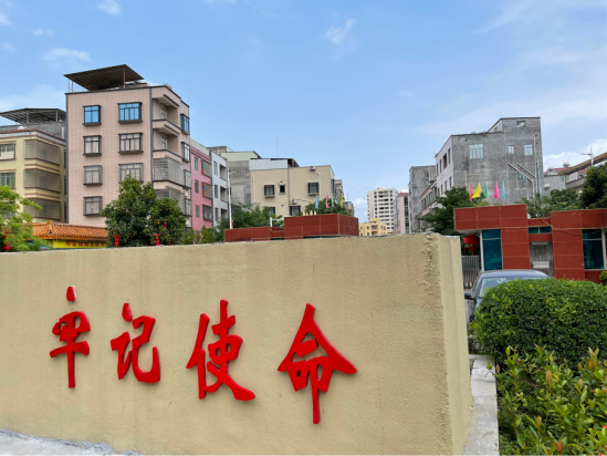 员工随笔｜纪录尊龙官方网站-尊龙官方网站控股集团