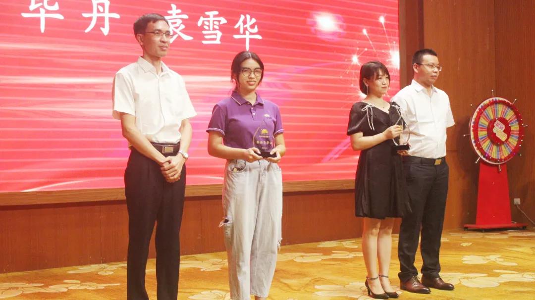 尊龙官方网站集团十一岁啦！-尊龙官方网站控股集团